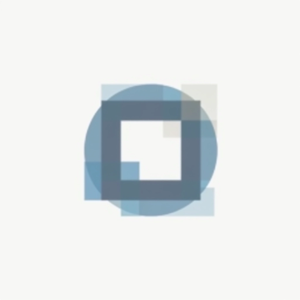 onyxport Logo